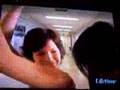  - MovieZen Video