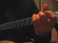 Lady in Black Cover