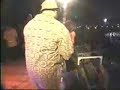 TIRADERA LIVE A BABY RASTA (LITO Y POLACO