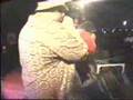 TIRADERA LIVE A BABY RASTA (LITO Y POLACO