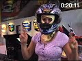 Mahalo VLOG Idol in 60 Seconds