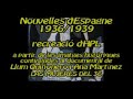 PABLO NERUDA - Explico algunas cosas