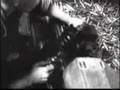 PABLO NERUDA - Explico algunas cosas