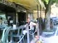 bar il vate bar il vate