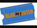 BLOCKBUSTER PRANK