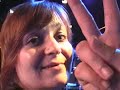 Kult A hautnah Fanmeile von Tomzilla in K�ln.2b