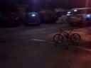 pazzano bici fantasma alla fontana vecchia pazzano bici fantasma alla fontana vecchia