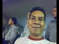 jose gregorio bailando la matraca