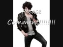 A Dream is a Wish Your Heart Makes(Another Nick Jonas Ep.11