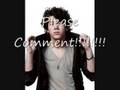 A Dream is a Wish Your Heart Makes(Another Nick Jonas Ep.11