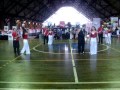 zouk cia renan frança   festival de n;iguaçu