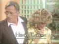 Maguy