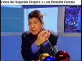 Disparo a Colosio en la camioneta despues del disparo 2ndo