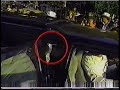 Disparo a Colosio en la camioneta despues del disparo 2ndo Disparo a Colosio en la camioneta despues del disparo 2ndo