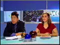 Disparo a Colosio en la camioneta despues del disparo 2ndo