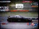 Battlegear4 tuned ???D?? CELICA Battlegear4 tuned ???D?? CELICA