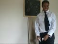 How to be a hard stud - studdedl0ve