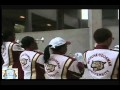 Band Room All Access: MEAC/SWAC Challenge