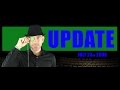 The Movie Preview Critic Update July 23rd 2008
