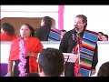 El feo