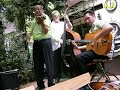 Jan Jankeje Wedeli Koehler Gypsy Projekt