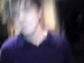 videos de Arthur doing stewie impression