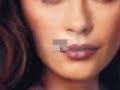 clip da musica coisa mais bonita com gal costa com imagens da musa do cinema catherine zeta jones. d+