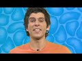 Cbeebies Rap 1