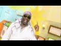 cbeebies rap 1