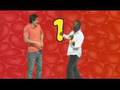 cbeebies rap 1