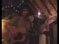 Frank Turner covers The Postal Service Frank Turner covers The Postal Service