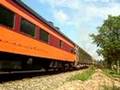 Milwaukee Road 261 through Wauwatosa WI