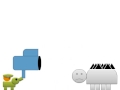 videos de mario 2 the green team adventure