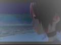 Kingdom Hearts, Shallot - Namine