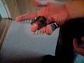 backdraft2 (right handet) tutorial backdraft2 (right handet) tutorial