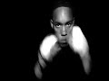 Boxing intro