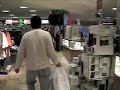Glidecam 2000 Pro