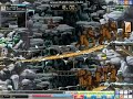 KMST 1.2.447 Phantom Hyper skill