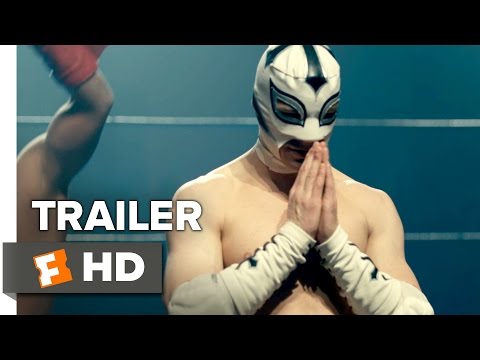Watch Vigilante Online Fandango Gift Watch Vigilante Online Fandango Gift