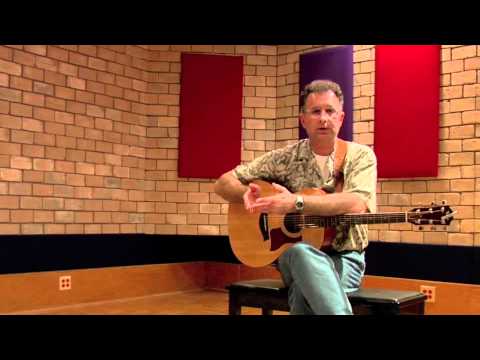 how to write a song - http://www.signaturesound.com/workshops/ http://www.signaturesound.com http://www.facebook.com/signaturesoundstudios Using simile's and metaphor's when writi...