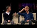 Bj�rn Gustafsson om dr�mtjejen hos Robins | Minsida.2u.se