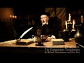 Nostradamus Mabus Prophecy