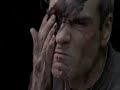 Rambo 5: The Beginning Trailer. Rambo 5: The Beginning Trailer.
