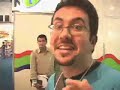 ABRIN 2005 Abrin