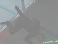 Kane & Lynch - 08 - Breakout [1/3]