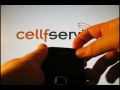 cellfservices.com makes unlocking your phone an enjoyable and simple experience. we provide the quickest turnaround times and the most accurate codes. do it yourself anywhere, anytime! eliminate your roaming fees now! after purchasing an unlock code at cellfservices.com , you can follow these step by step instructions to unlock your nokia e71x locked to the at&t network. all other nokia unlock codes can be found at www.cellfservices.com