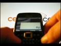 cellfservices.com makes unlocking your phone an enjoyable and simple experience. we provide the quickest turnaround times and the most accurate codes. do it yourself anywhere, anytime! eliminate your roaming fees now! after purchasing an unlock code at cellfservices.com , you can follow these step by step instructions to unlock your nokia e71x locked to the at&t network. all other nokia unlock codes can be found at www.cellfservices.com