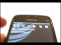 cellfservices.com makes unlocking your phone an enjoyable and simple experience. we provide the quickest turnaround times and the most accurate codes. do it yourself anywhere, anytime! eliminate your roaming fees now! after purchasing an unlock code at cellfservices.com , you can follow these step by step instructions to unlock your nokia e71x locked to the at&t network. all other nokia unlock codes can be found at www.cellfservices.com