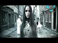 Cu nimeni nu te-as inlocui (videoclip)