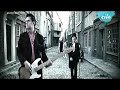Directia 5 - Cu nimeni nu te-as inlocui (videoclip)